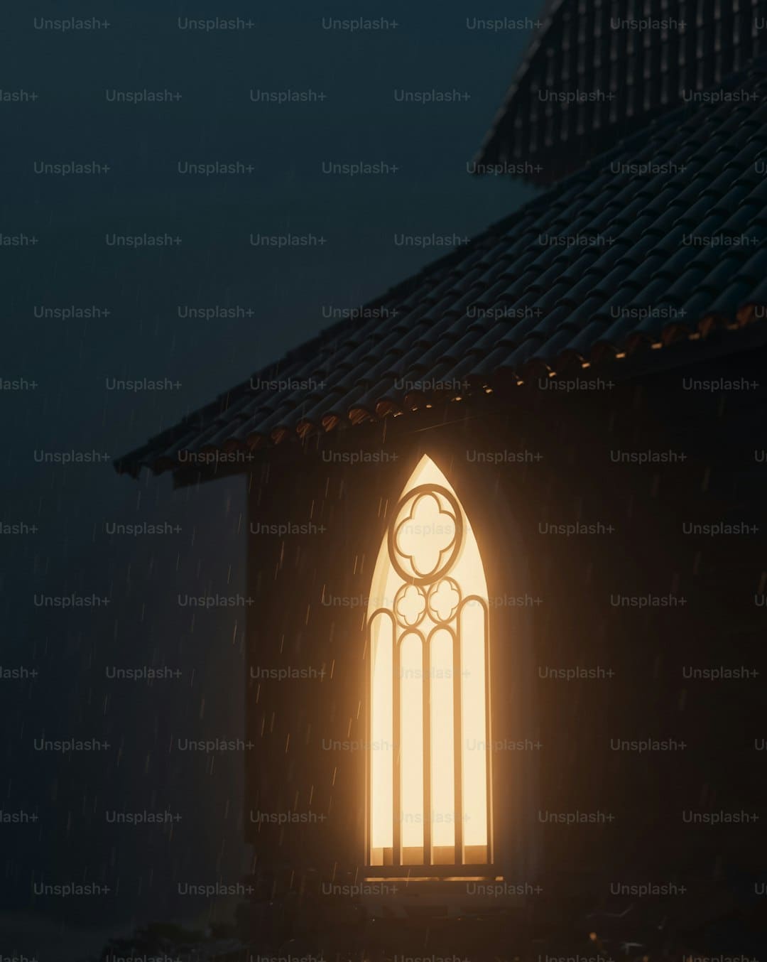 曝光王鹤棣录音网友称将抱歉 粉丝行为引争议