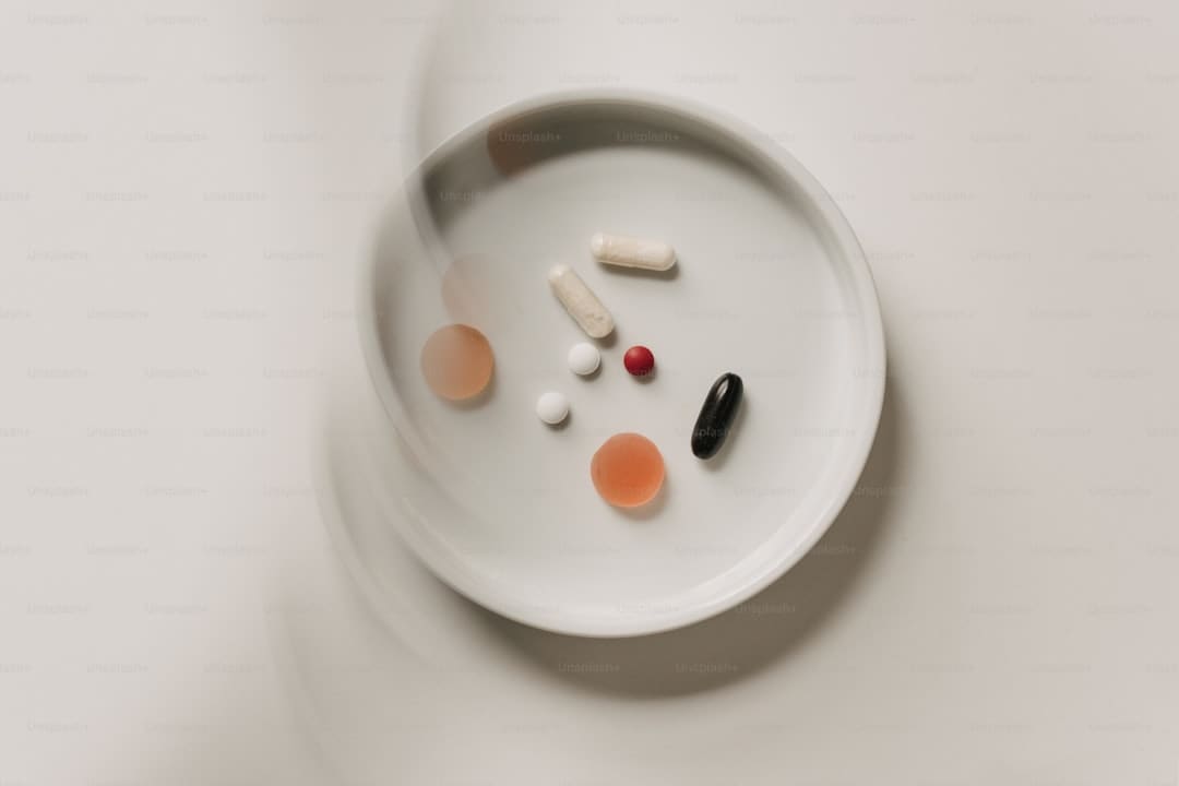 李承铉对张晋愧疚道歉 综艺里的真实温度